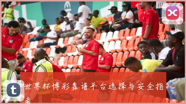 世界杯博彩靠谱平台选择与安全指南