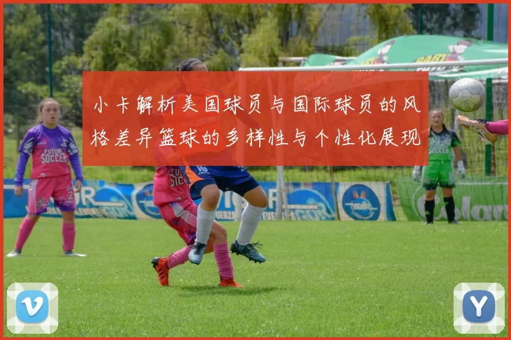 小卡解析美国球员与国际球员的风格差异篮球的多样性与个性化展现