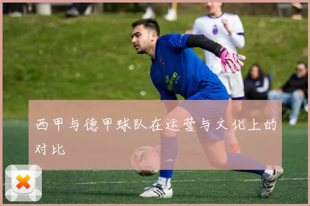 西甲与德甲球队在运营与文化上的对比