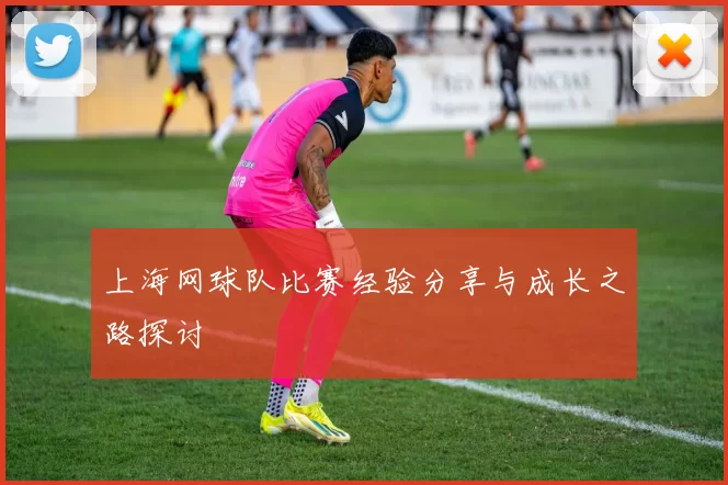 上海网球队比赛经验分享与成长之路探讨