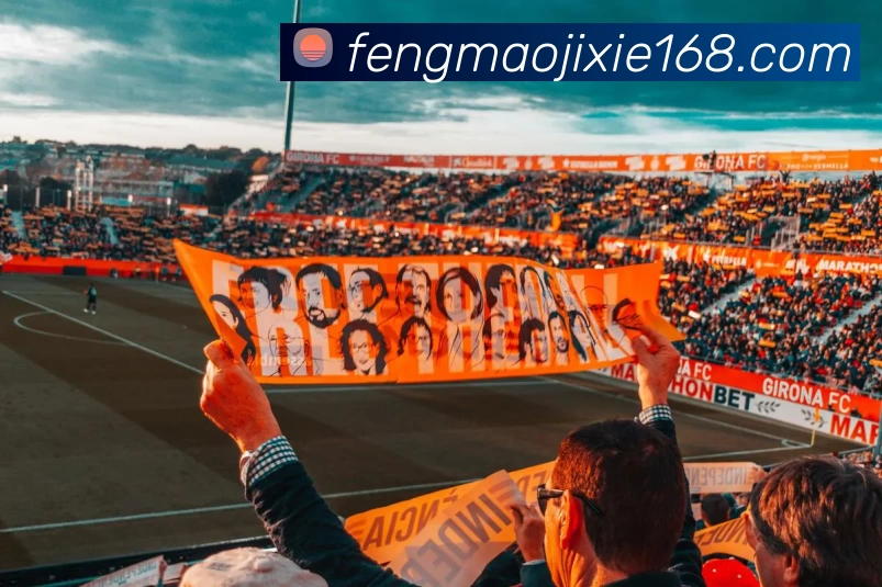 1分快3发展历程